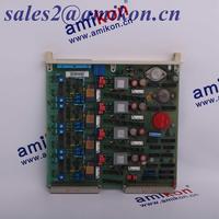 PM210 ABB Advant 800xA AC 800C Compact Controller (PM210) Alt# 3BSE021386R2 
